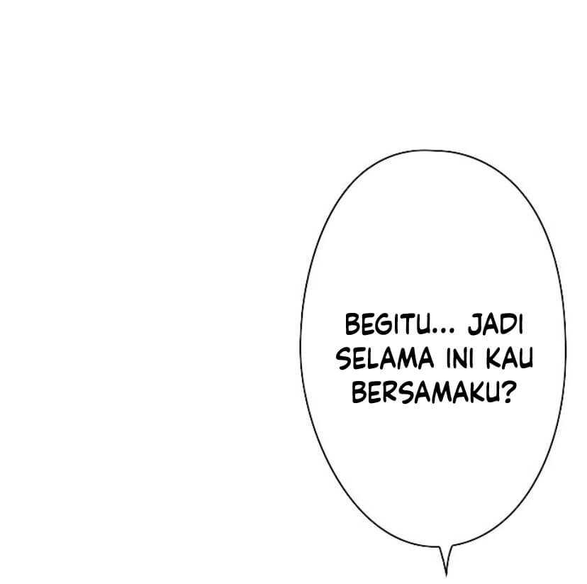 The Love King and His Ornamental Wife Chapter 15 Gambar 9
