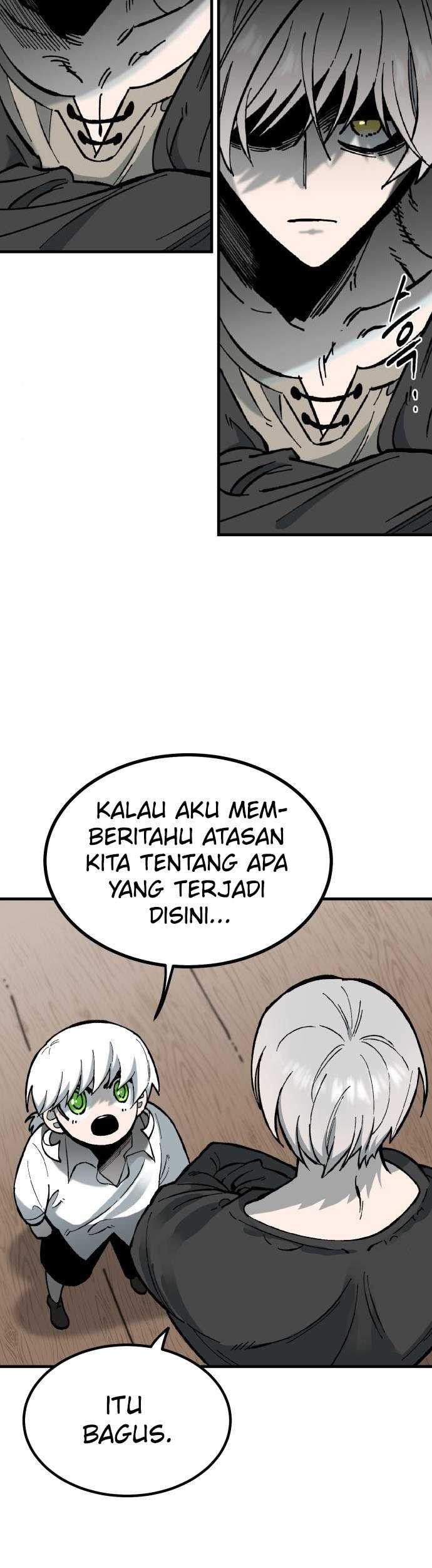 Rathard Chapter 19 Gambar 32