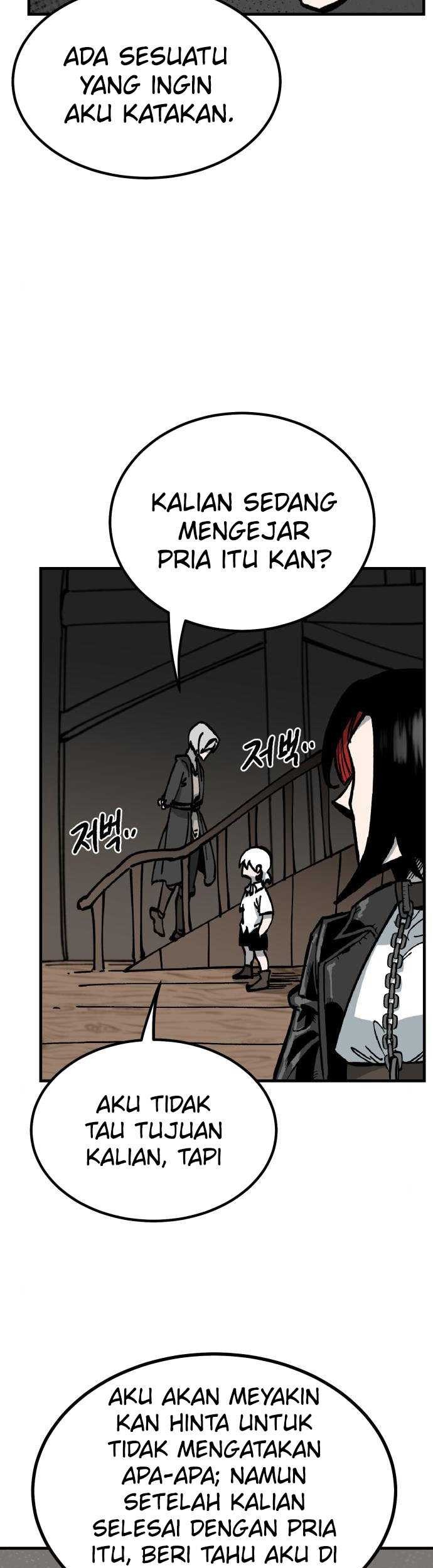 Rathard Chapter 19 Gambar 34