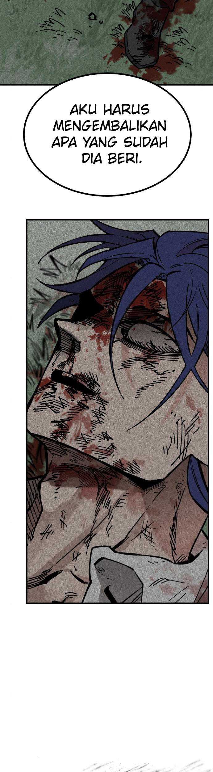 Rathard Chapter 19 Gambar 37