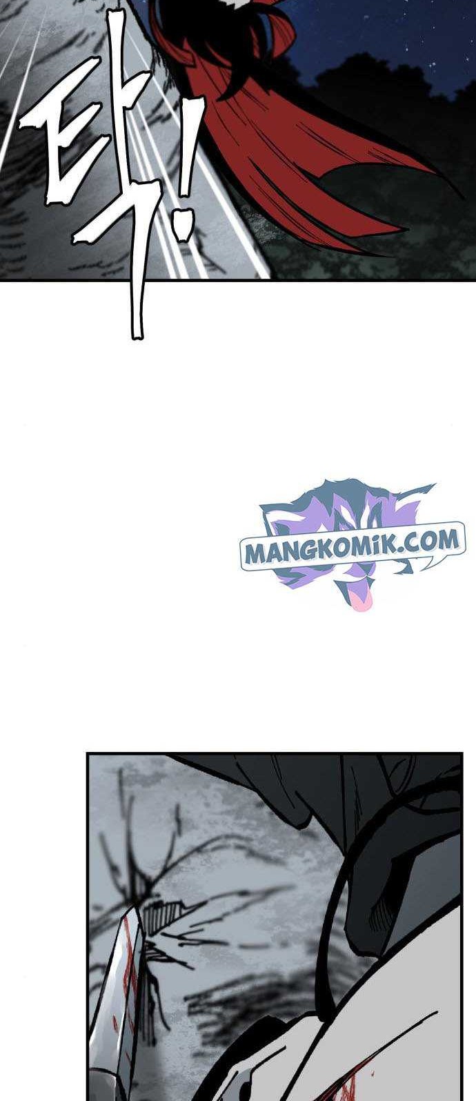 Rathard Chapter 19 Gambar 49