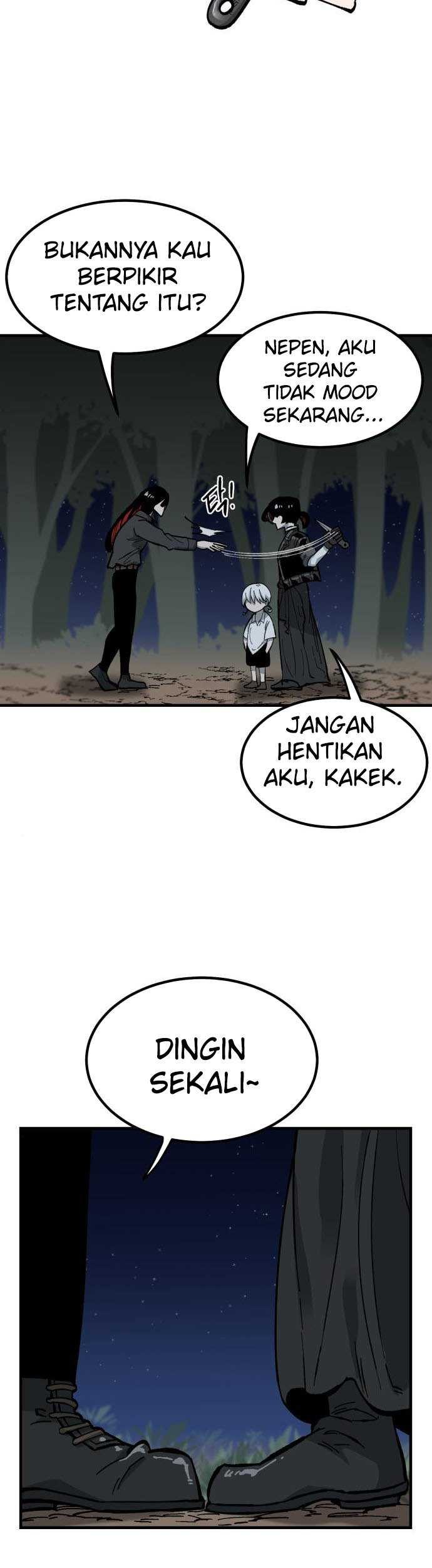 Rathard Chapter 19 Gambar 53