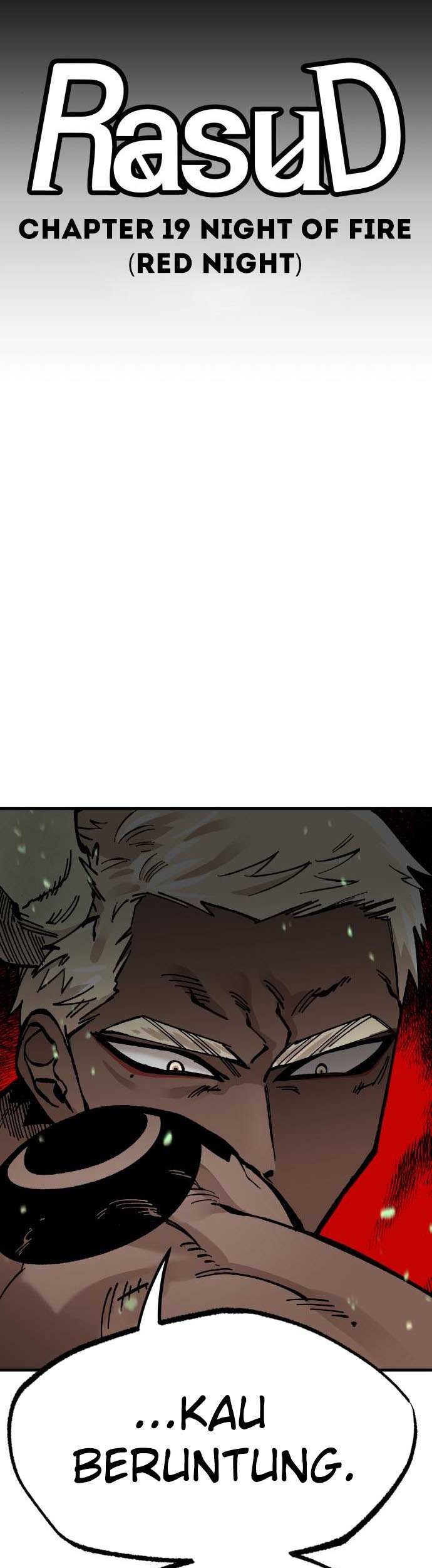 Rathard Chapter 19 Gambar 9