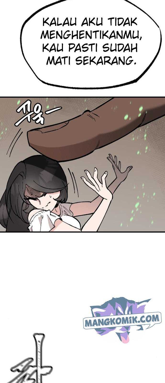 Rathard Chapter 19 Gambar 10