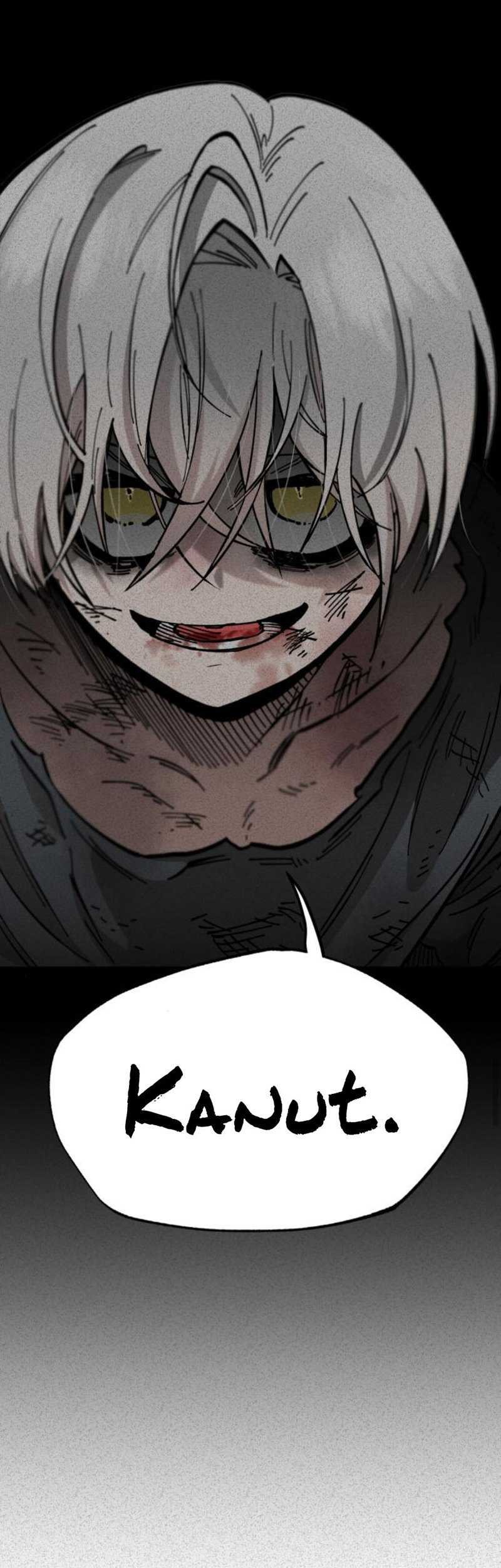 Rathard Chapter 18 Gambar 20