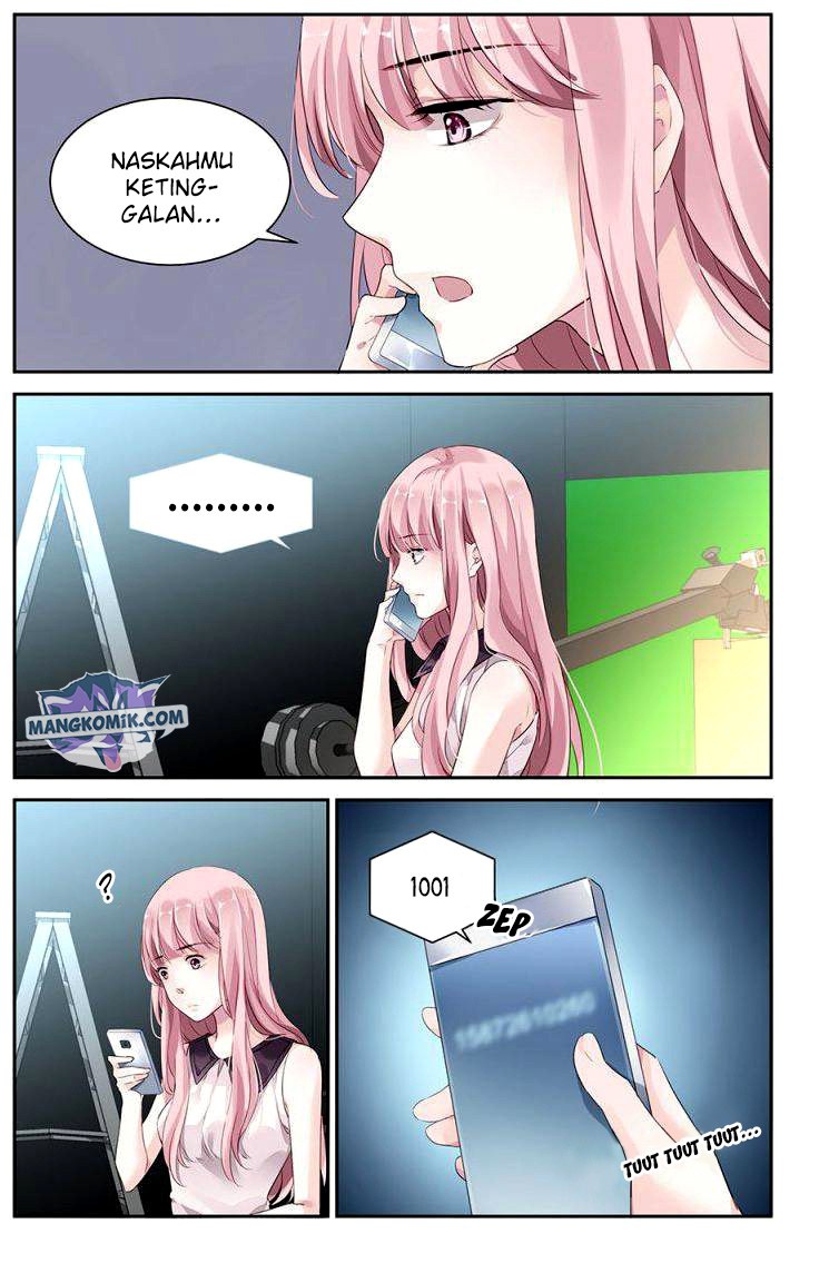 Baca Manhua Guomin Laogong Dai Huijia Chapter 29 Gambar 2