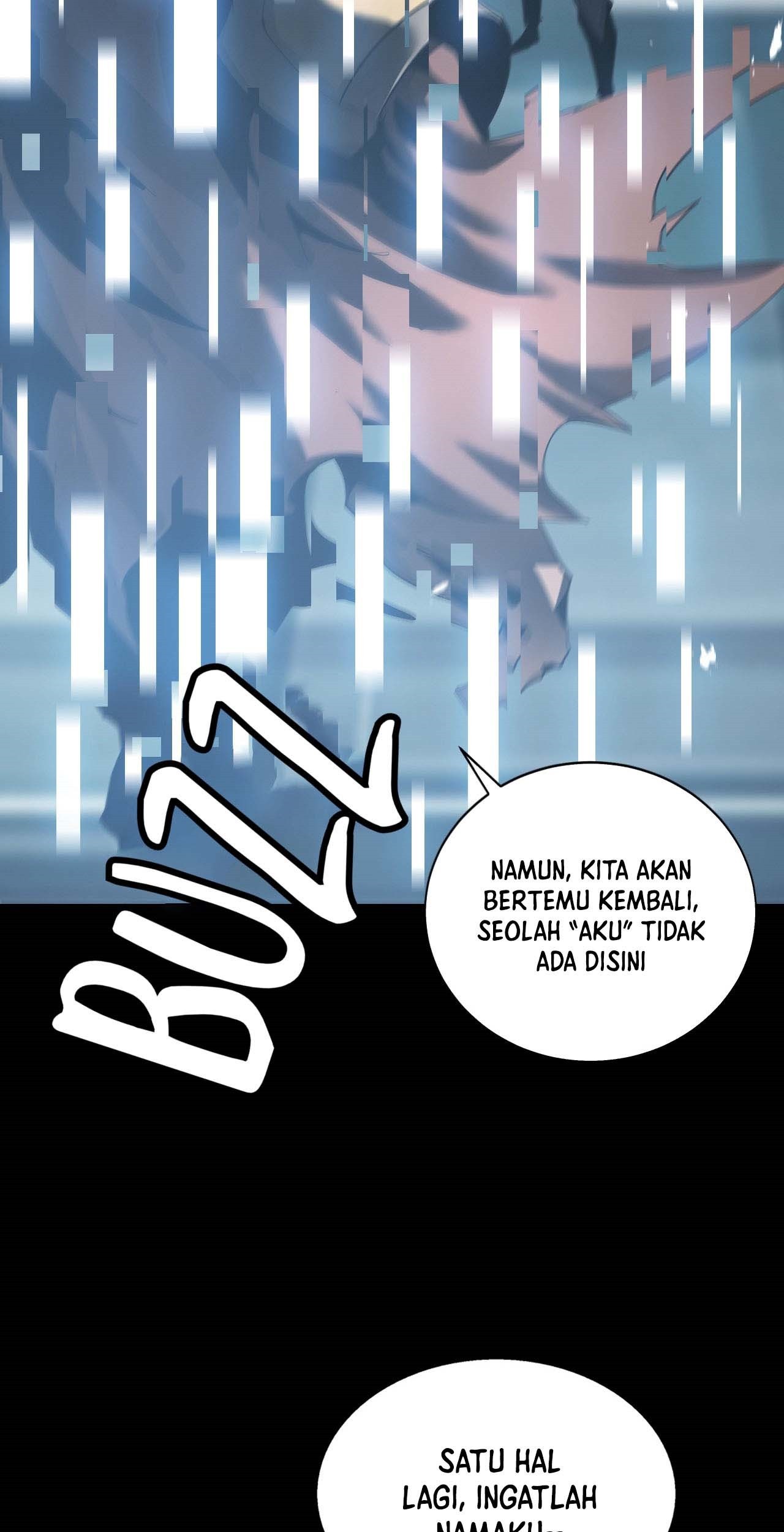 The Blade of Evolution Chapter 53 Gambar 32