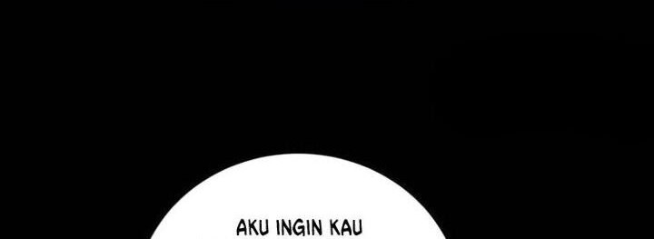 The Blade of Evolution Chapter 66 Gambar 18