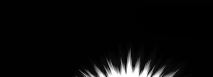 The Blade of Evolution Chapter 66 Gambar 22