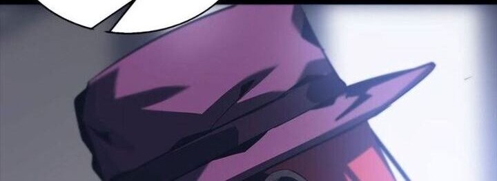 The Blade of Evolution Chapter 66 Gambar 30