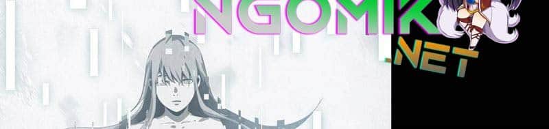 The Blade of Evolution Chapter 64 Gambar 19