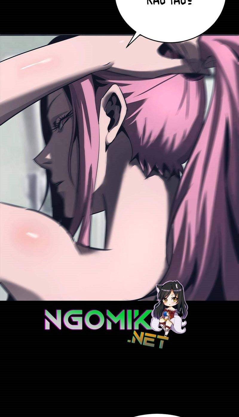 The Blade of Evolution Chapter 64 Gambar 33