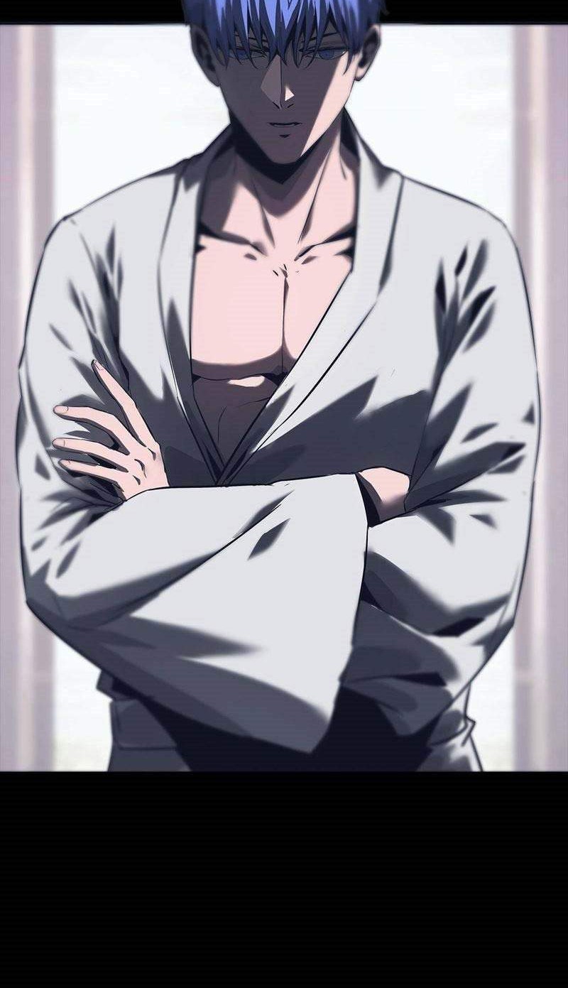 The Blade of Evolution Chapter 64 Gambar 37