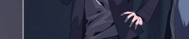 The Blade of Evolution Chapter 64 Gambar 44