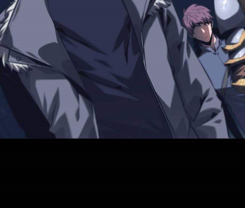 The Blade of Evolution Chapter 64 Gambar 4