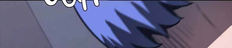 The Blade of Evolution Chapter 64 Gambar 47