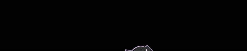 The Blade of Evolution Chapter 64 Gambar 53