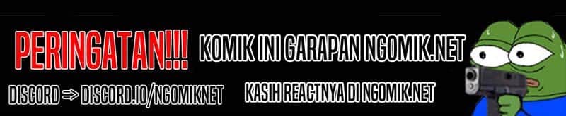 The Blade of Evolution Chapter 64 Gambar 56