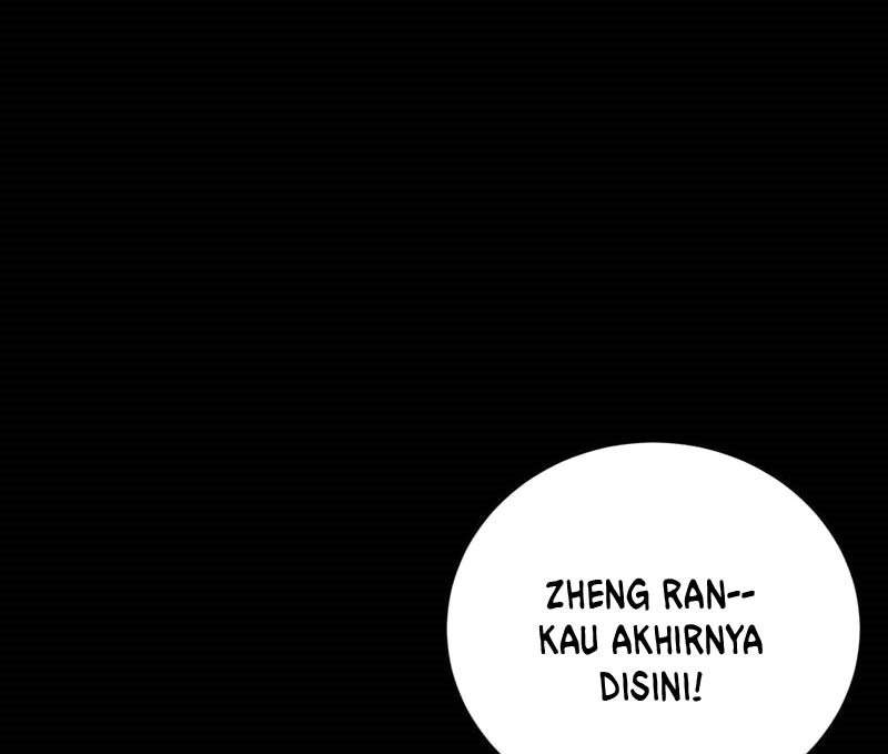 The Blade of Evolution Chapter 64 Gambar 10