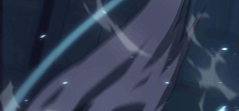 The Blade of Evolution Chapter 63 Gambar 22