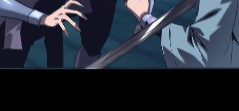 The Blade of Evolution Chapter 63 Gambar 37