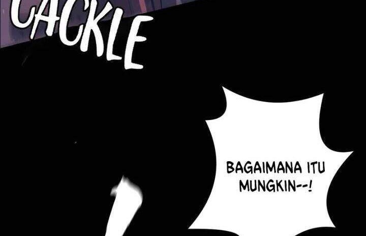 The Blade of Evolution Chapter 62 Gambar 50