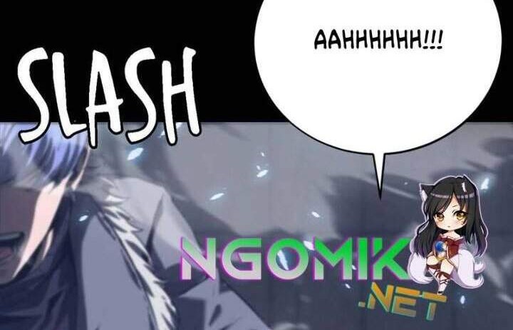 The Blade of Evolution Chapter 62 Gambar 64