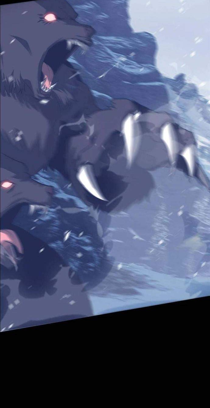The Blade of Evolution Chapter 61 Gambar 21