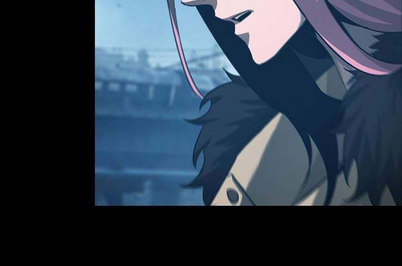 The Blade of Evolution Chapter 60 Gambar 19