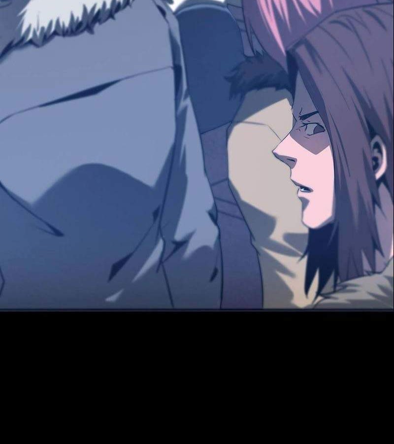 The Blade of Evolution Chapter 60 Gambar 31