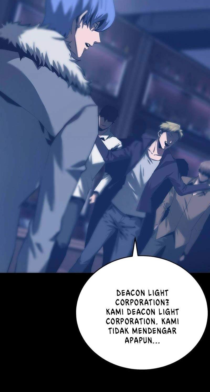 The Blade of Evolution Chapter 60 Gambar 41