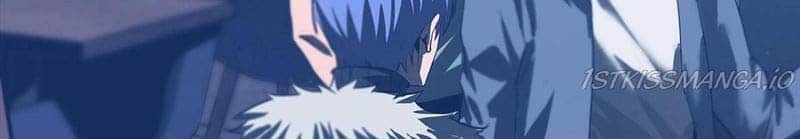 The Blade of Evolution Chapter 60 Gambar 44