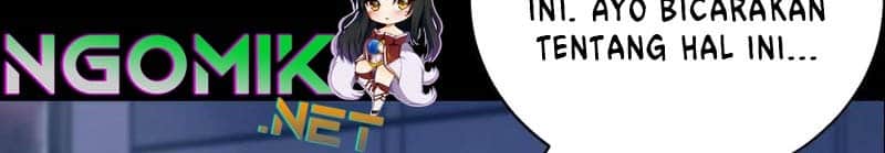 The Blade of Evolution Chapter 60 Gambar 50