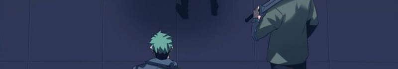 The Blade of Evolution Chapter 60 Gambar 56