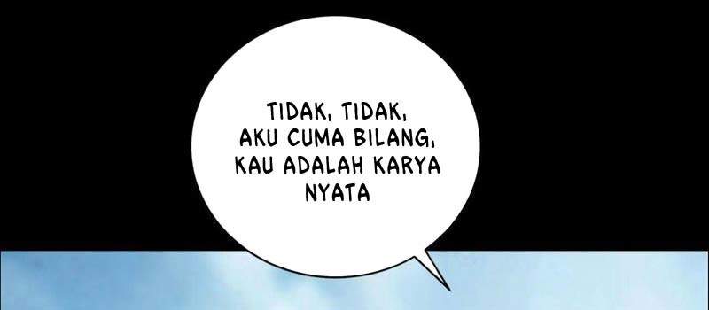 The Blade of Evolution Chapter 60 Gambar 7