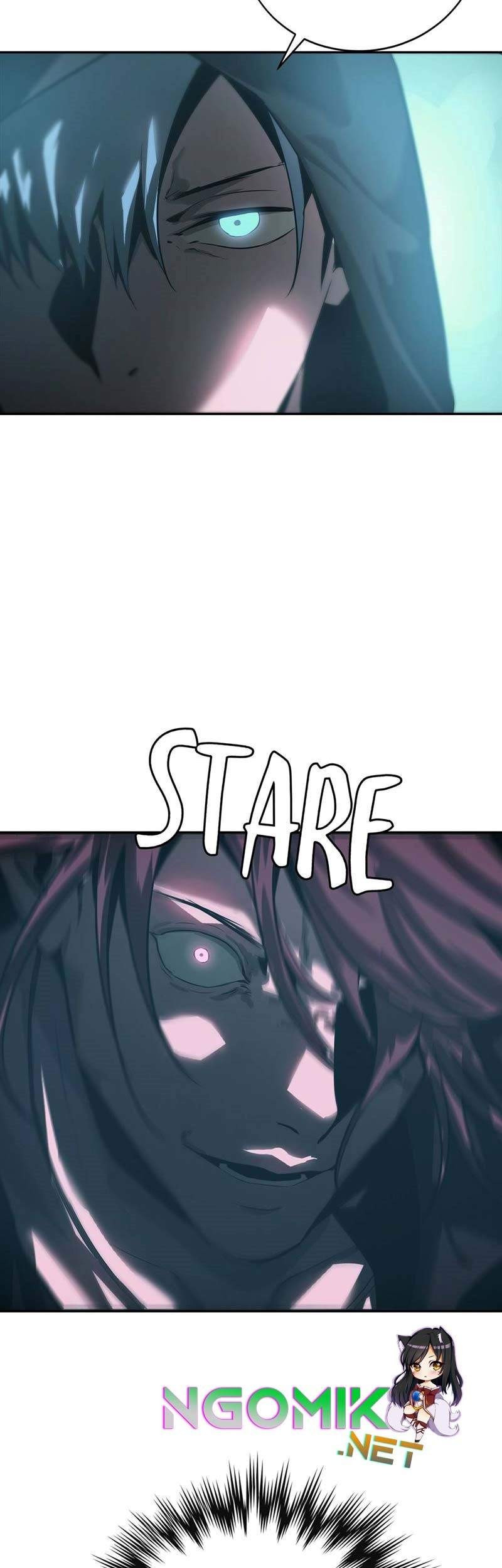 The Blade of Evolution Chapter 57 Gambar 70