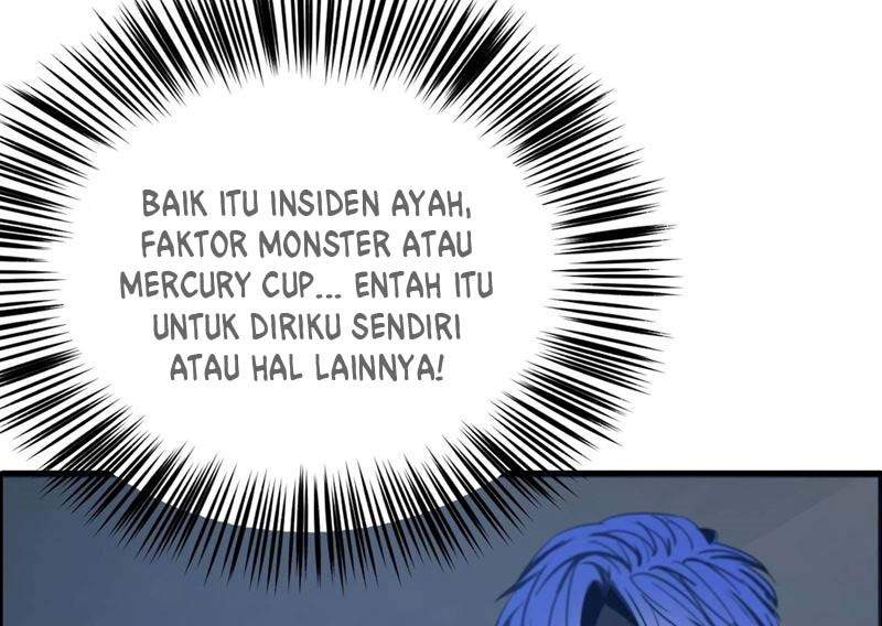 The Blade of Evolution Chapter 56 Gambar 19