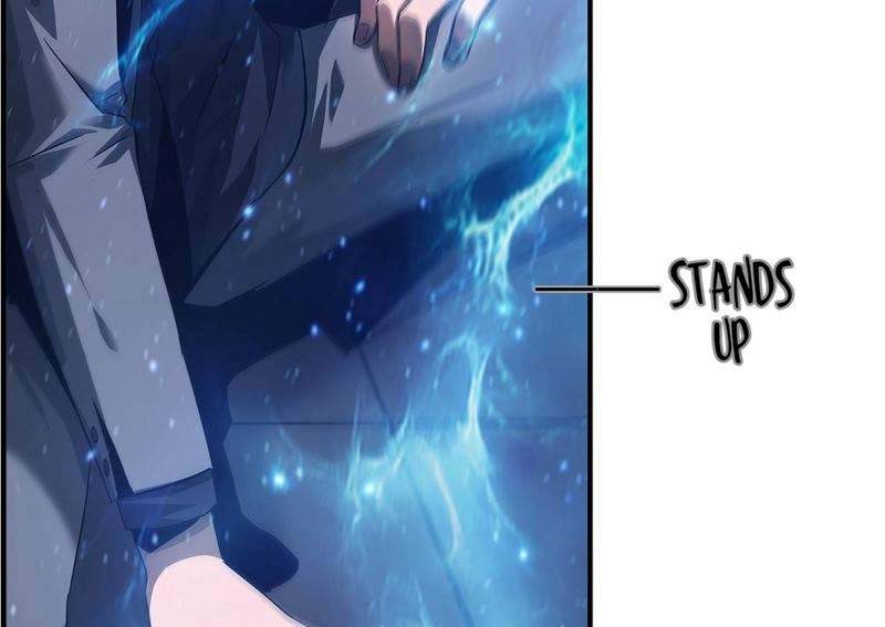 The Blade of Evolution Chapter 56 Gambar 25