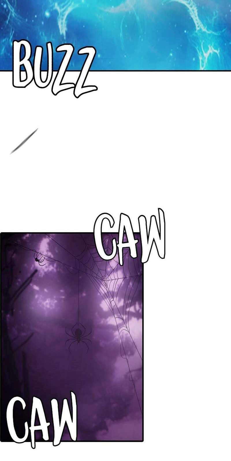 The Blade of Evolution Chapter 56 Gambar 27