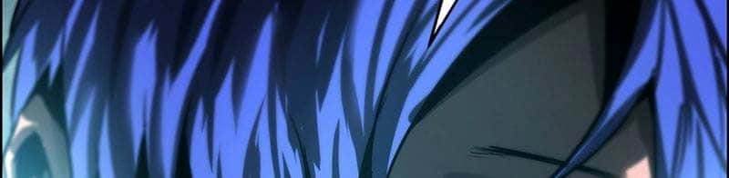 The Blade of Evolution Chapter 56 Gambar 34