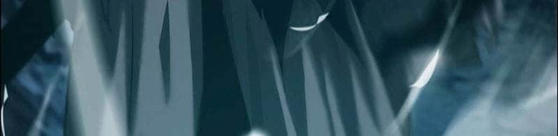 The Blade of Evolution Chapter 56 Gambar 40