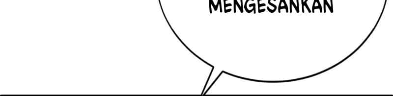 The Blade of Evolution Chapter 56 Gambar 46