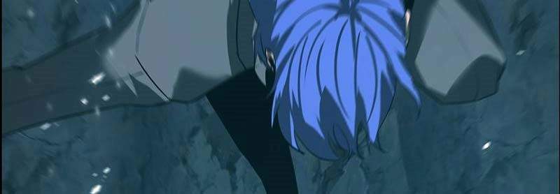 The Blade of Evolution Chapter 56 Gambar 52