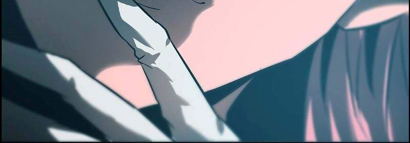 The Blade of Evolution Chapter 56 Gambar 64