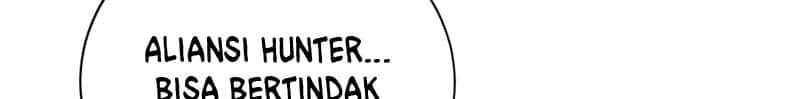 The Blade of Evolution Chapter 56 Gambar 67