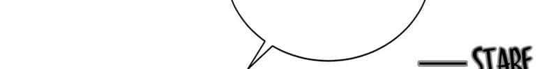 The Blade of Evolution Chapter 56 Gambar 70