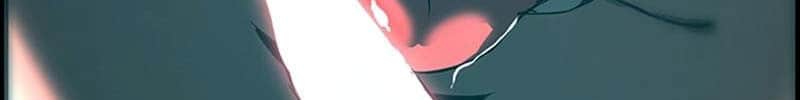 The Blade of Evolution Chapter 56 Gambar 73