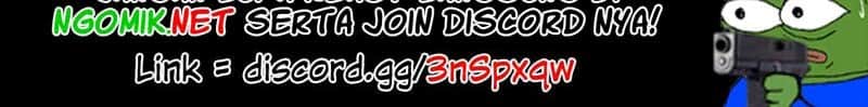 The Blade of Evolution Chapter 56 Gambar 79
