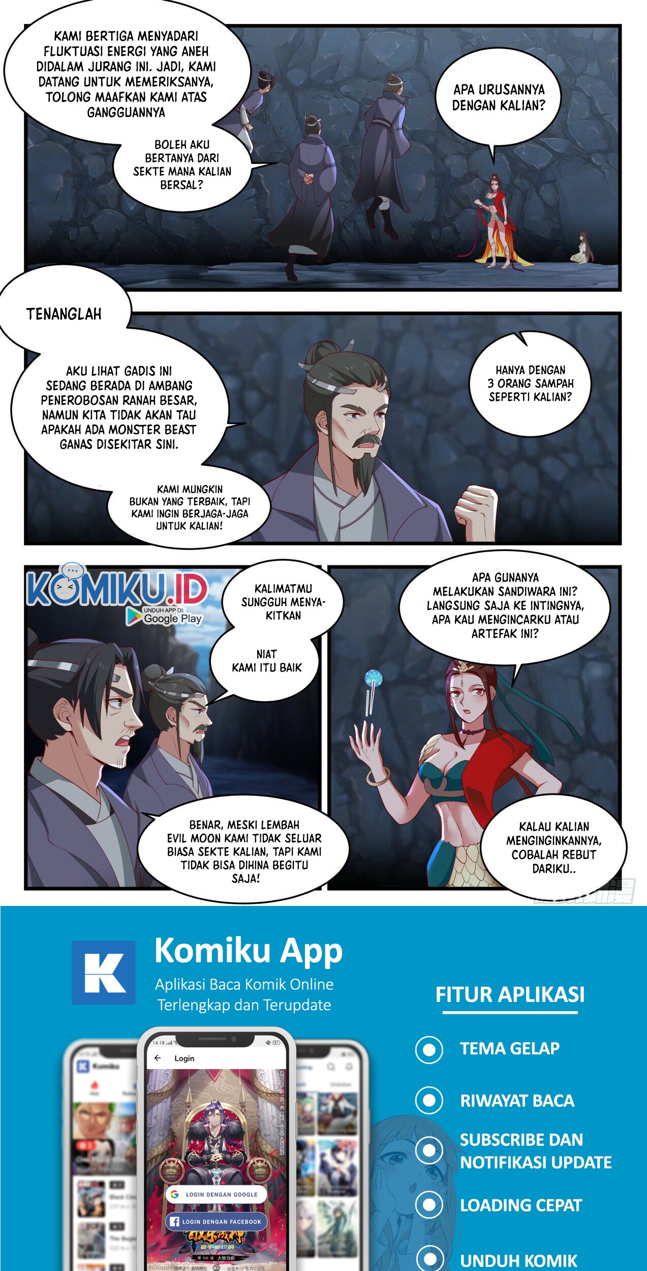 Martial Peak Part 1 Chapter 1728 - https://img.komiku.org/uploads/2455276-5_part1.jpg