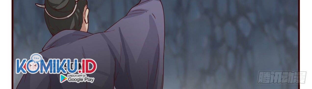 Martial Peak Part 1 Chapter 1729 - https://img.komiku.org/uploads/2455280-3_part2.jpg